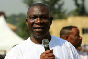 Ike-Ekweremadu_750x499