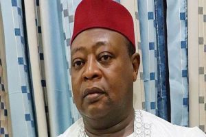 Inuwa-Abdulkadir-_750x499