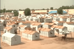 Isolation_UNHCR_750x499