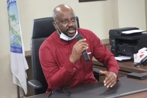 Kemebradikumo-Pondei-NDDC_750x499