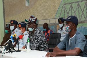 Land_dispute_750x499