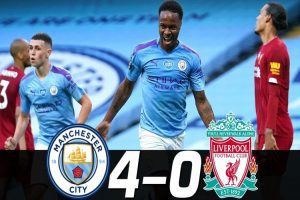 Man_City-Liverpool_750x499
