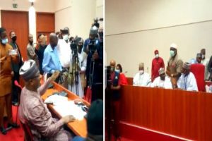 NASS_Recruitment_1_750x499