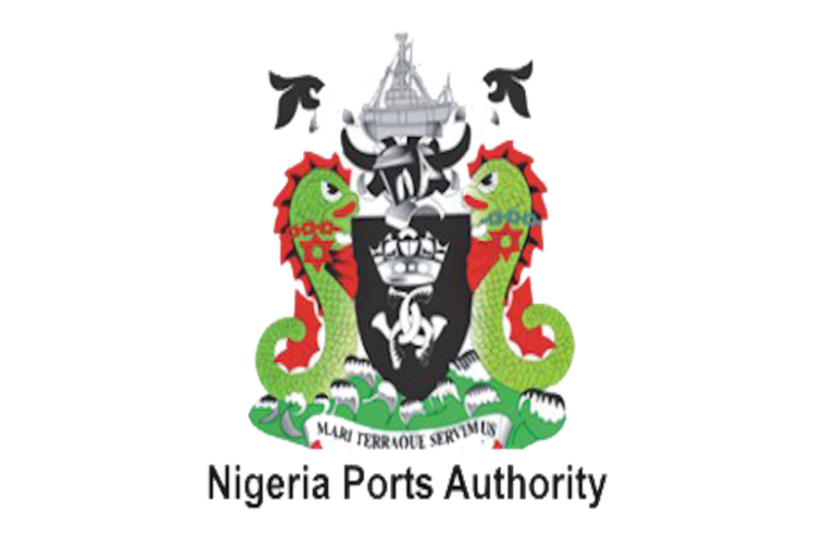 House of Reps to probe alleged secret bank account operated by NPA