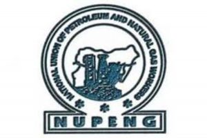 NUPENG_TVC_750x499 (1)