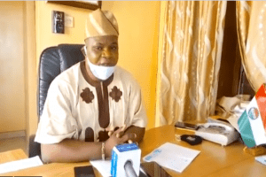 NUT_Teachers_750x499