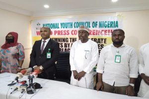 National-Youth-Council-of-Nigeria-NYCN_750x499
