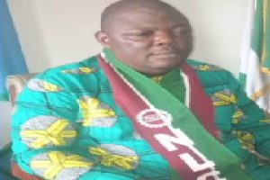 New Project – 2020-07-06T132111.153