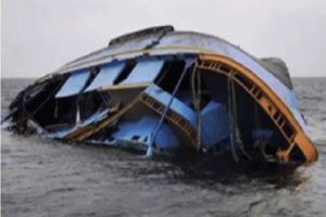 New Project – 2020-07-06T154432.146