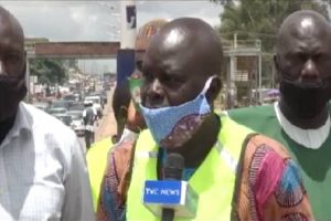 New Project – 2020-07-15T093133.998