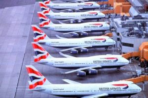 New Project – 2020-07-18T100352.921