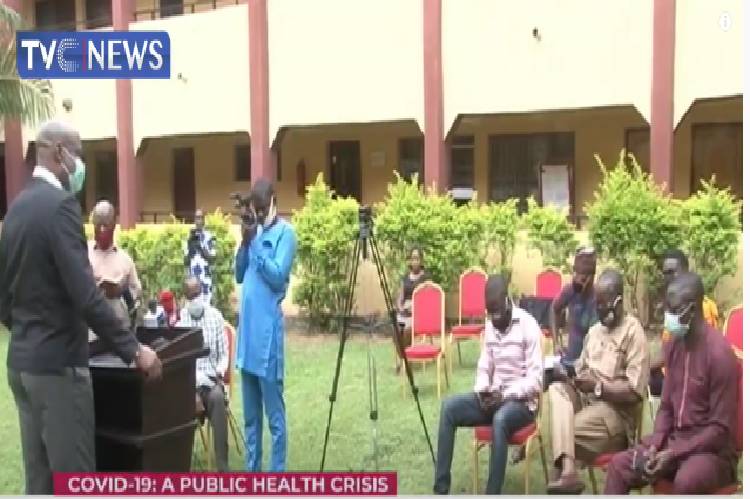 New Project – 2020-07-18T111537.466