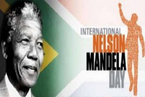 New Project – 2020-07-18T124759.520