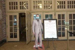 New Project – 2020-07-18T150343.888