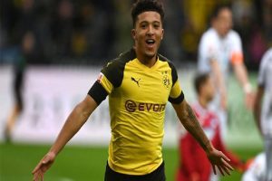 New Project – 2020-07-18T163152.218