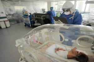 New Project – 2020-07-18T191356.436