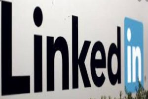 New Project – 2020-07-22T103143.006