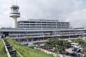 New Project – 2020-07-22T112946.068