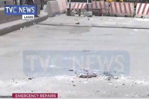 New Project – 2020-07-22T174431.915