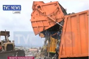 New Project – 2020-07-22T183805.467