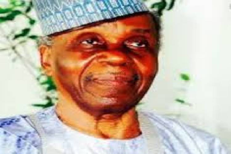 New Project – 2020-07-25T102154.908