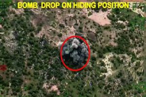 New Project – 2020-07-25T115100.972