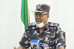 New Project – 2020-07-25T150042.277