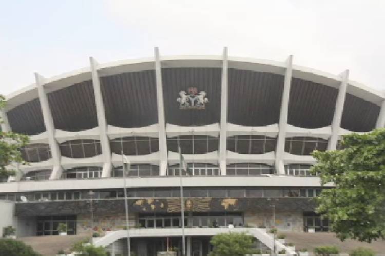 Court strikes out motion seeking to reverse Nat’l Theatre handover to CBN