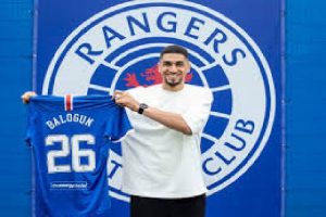 New Project – 2020-07-25T163442.425