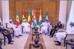 New Project – 2020-07-25T171629.270