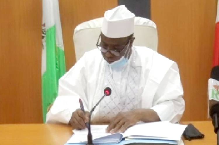 New Project – 2020-07-25T184315.794