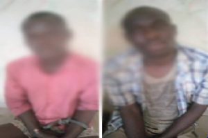 New Project – 2020-07-25T190010.914