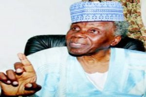 New Project – 2020-07-25T200742.157