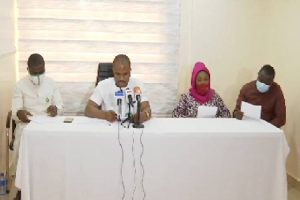 New Project – 2020-07-27T084323.836