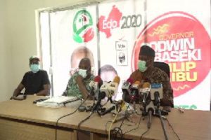 New Project – 2020-07-27T090735.434