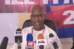 New Project – 2020-07-27T094133.287