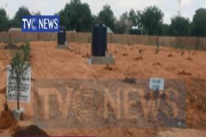 New Project – 2020-07-27T110931.025