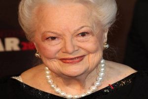 New Project – 2020-07-27T120115.658