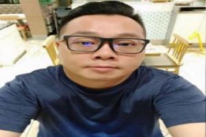 New Project – 2020-07-27T131103.159