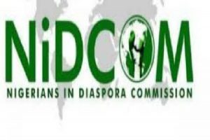 New Project – 2020-07-29T084711.268