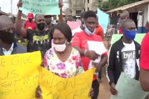 New Project – 2020-07-29T110705.557