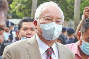 New Project – 2020-07-29T113032.687