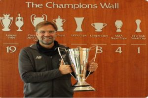 New Project – 2020-07-29T123403.872