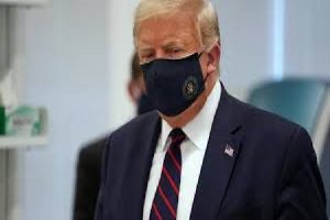 New Project – 2020-07-29T143458.284