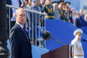 New Project – 2020-07-29T154024.056