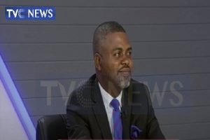 New Project – 2020-07-29T165605.439