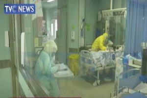 New Project – 2020-07-29T170427.317