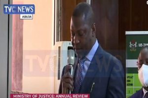 New Project – 2020-07-29T180219.771