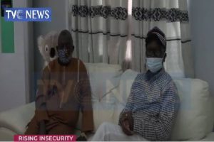 New Project – 2020-07-29T182856.128