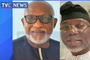 New Project – 2020-07-29T184320.265